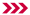 G[J
̔̔TCg